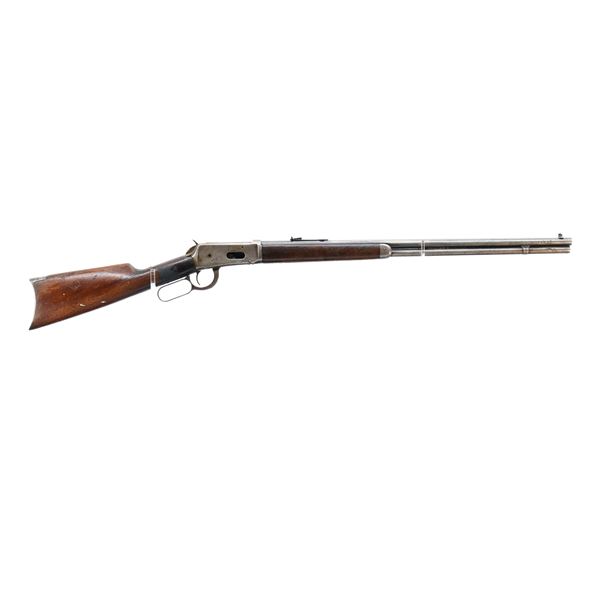 WINCHESTER | Model: 1894 | Caliber: .32 WIN SPL