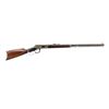 Image 1 : WINCHESTER | Model: 1894 | Caliber: .32 WIN SPL
