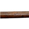 Image 20 : WINCHESTER | Model: 1894 | Caliber: .32 WIN SPL