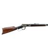 Image 2 : WINCHESTER | Model: 1894 | Caliber: .32 WIN SPL