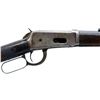 Image 3 : WINCHESTER | Model: 1894 | Caliber: .32 WIN SPL