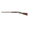Image 4 : WINCHESTER | Model: 1894 | Caliber: .32 WIN SPL