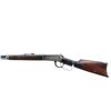 Image 5 : WINCHESTER | Model: 1894 | Caliber: .32 WIN SPL