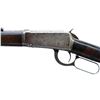 Image 6 : WINCHESTER | Model: 1894 | Caliber: .32 WIN SPL