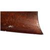 Image 7 : WINCHESTER | Model: 1894 | Caliber: .32 WIN SPL