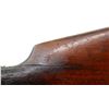 Image 8 : WINCHESTER | Model: 1894 | Caliber: .32 WIN SPL
