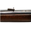 Image 9 : WINCHESTER | Model: 1894 | Caliber: .32 WIN SPL