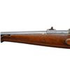 Image 10 : GERMAN MAUSER | Model: Small Ring 98 Sporter | Caliber: 8 X 57 JS