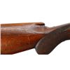 Image 11 : GERMAN MAUSER | Model: Small Ring 98 Sporter | Caliber: 8 X 57 JS