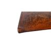 Image 12 : GERMAN MAUSER | Model: Small Ring 98 Sporter | Caliber: 8 X 57 JS