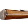 Image 13 : GERMAN MAUSER | Model: Small Ring 98 Sporter | Caliber: 8 X 57 JS