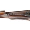 Image 14 : GERMAN MAUSER | Model: Small Ring 98 Sporter | Caliber: 8 X 57 JS