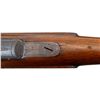 Image 15 : GERMAN MAUSER | Model: Small Ring 98 Sporter | Caliber: 8 X 57 JS