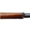 Image 16 : GERMAN MAUSER | Model: Small Ring 98 Sporter | Caliber: 8 X 57 JS