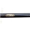 Image 17 : GERMAN MAUSER | Model: Small Ring 98 Sporter | Caliber: 8 X 57 JS