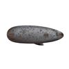 Image 18 : GERMAN MAUSER | Model: Small Ring 98 Sporter | Caliber: 8 X 57 JS