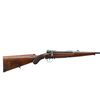 Image 2 : GERMAN MAUSER | Model: Small Ring 98 Sporter | Caliber: 8 X 57 JS