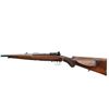 Image 5 : GERMAN MAUSER | Model: Small Ring 98 Sporter | Caliber: 8 X 57 JS