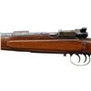 Image 6 : GERMAN MAUSER | Model: Small Ring 98 Sporter | Caliber: 8 X 57 JS