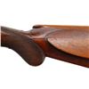 Image 7 : GERMAN MAUSER | Model: Small Ring 98 Sporter | Caliber: 8 X 57 JS