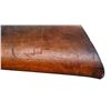 Image 8 : GERMAN MAUSER | Model: Small Ring 98 Sporter | Caliber: 8 X 57 JS