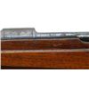Image 9 : GERMAN MAUSER | Model: Small Ring 98 Sporter | Caliber: 8 X 57 JS