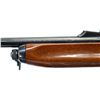 Image 10 : REMINGTON | Model: 7400 | Caliber: .30-06 SPRG