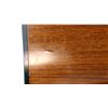 Image 11 : REMINGTON | Model: 7400 | Caliber: .30-06 SPRG