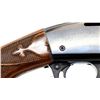 Image 12 : REMINGTON | Model: 7400 | Caliber: .30-06 SPRG