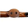 Image 13 : REMINGTON | Model: 7400 | Caliber: .30-06 SPRG