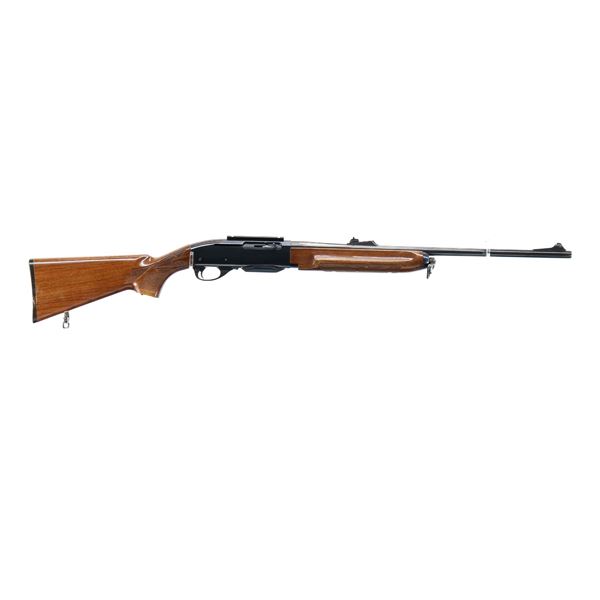 REMINGTON | Model: 7400 | Caliber: .30-06 SPRG