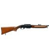 Image 2 : REMINGTON | Model: 7400 | Caliber: .30-06 SPRG