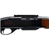 Image 3 : REMINGTON | Model: 7400 | Caliber: .30-06 SPRG