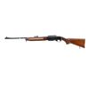 Image 4 : REMINGTON | Model: 7400 | Caliber: .30-06 SPRG