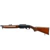 Image 5 : REMINGTON | Model: 7400 | Caliber: .30-06 SPRG