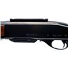 Image 6 : REMINGTON | Model: 7400 | Caliber: .30-06 SPRG