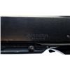 Image 7 : REMINGTON | Model: 7400 | Caliber: .30-06 SPRG