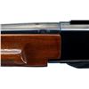 Image 8 : REMINGTON | Model: 7400 | Caliber: .30-06 SPRG