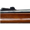 Image 9 : REMINGTON | Model: 7400 | Caliber: .30-06 SPRG