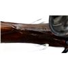 Image 16 : SAKO | Model: L579 Forester | Caliber: .308 WIN