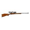 Image 1 : SAKO | Model: L579 Forester | Caliber: .308 WIN