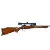 Image 2 : SAKO | Model: L579 Forester | Caliber: .308 WIN
