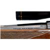 Image 9 : SAKO | Model: L579 Forester | Caliber: .308 WIN