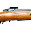 Image 10 : SAVAGE | Model: 110 CL Series J - LH | Caliber: .30-06 SPRG