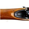 Image 11 : SAVAGE | Model: 110 CL Series J - LH | Caliber: .30-06 SPRG