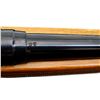 Image 12 : SAVAGE | Model: 110 CL Series J - LH | Caliber: .30-06 SPRG