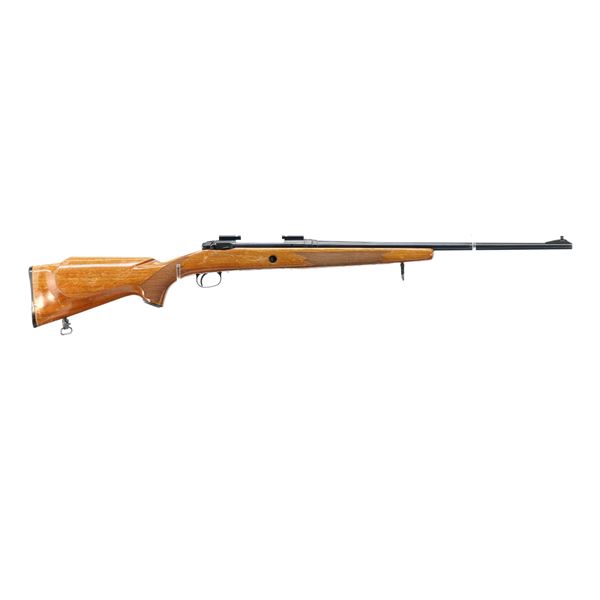 SAVAGE | Model: 110 CL Series J - LH | Caliber: .30-06 SPRG