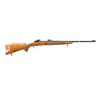 Image 1 : SAVAGE | Model: 110 CL Series J - LH | Caliber: .30-06 SPRG