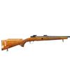 Image 2 : SAVAGE | Model: 110 CL Series J - LH | Caliber: .30-06 SPRG