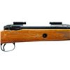 Image 3 : SAVAGE | Model: 110 CL Series J - LH | Caliber: .30-06 SPRG